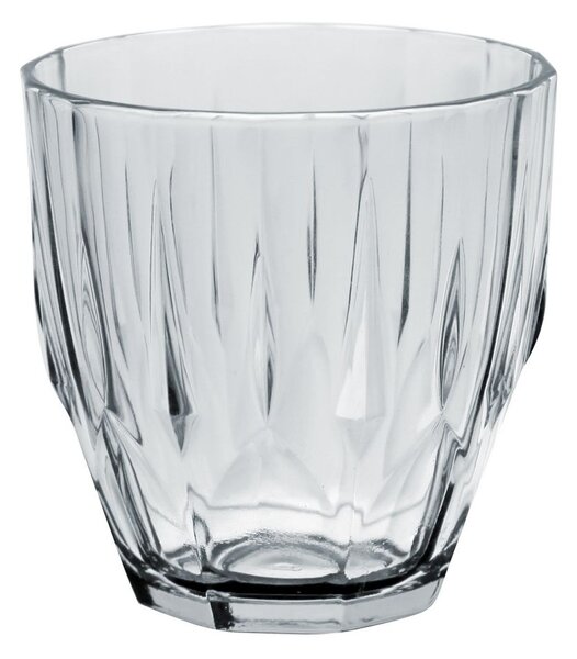 Diamond Vattenglas 27,5 cl