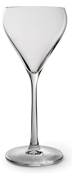 BRIO Cocktailglas 21 cl