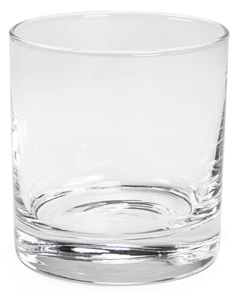 Islande Whiskyglas 30 cl