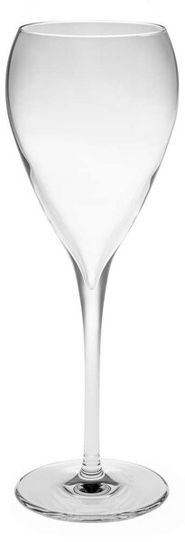 InAlto Tre Sensi Champagneglas 22 cl