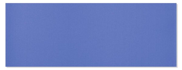 Mainzu Kakel Victorian Azul Matt 7x20 cm