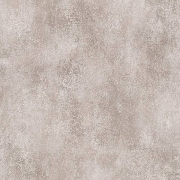 Noordwand Tapet Topchic Concrete Look beige