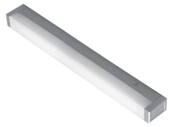 LED underskåpsbelysning för kök ATROX 1xG5/13W/230V