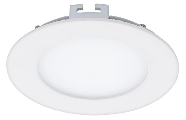 Eglo 94048 - LED Hängande Takbelysning FUEVA 1 LED/5.5W/230V