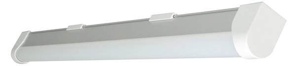 LED köksbelysning bänk LED/15W/230V