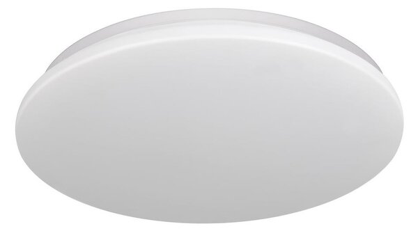 LED taklampa för badrum ADAR LED/13W/230V IP44 4000K