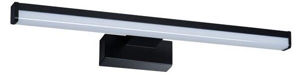 Kanlux 26683 - LED Badrum spegelbelysning ASTEN LED/8W/230V IP44