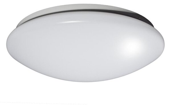 Fulgur 23662 - LED Taklampa med sensor ANETA-S LED/20W/230V