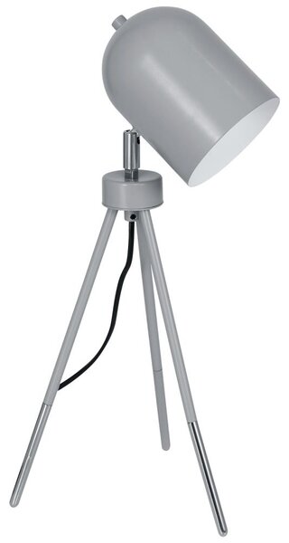 Bordslampa Bordslampa 1xE27/60W/230V