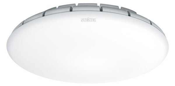 Steinel 035846 - LED Takbelysning med sensor RS PRO LED/26W/230V 3000K