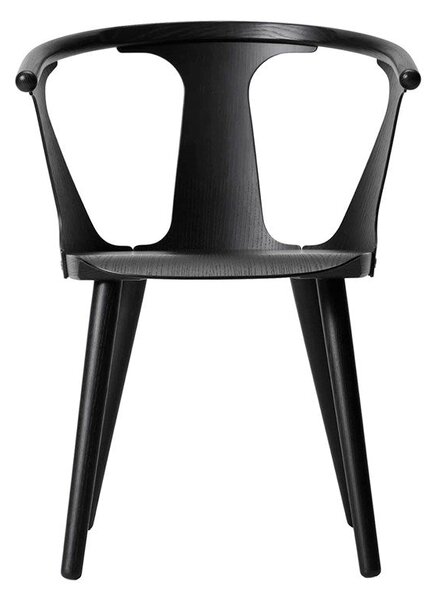 Matstol In Between Chair SK1 | &Tradition