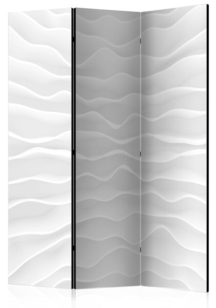 Rumsavdelare / Skärmvägg - Origami wall - 135x172