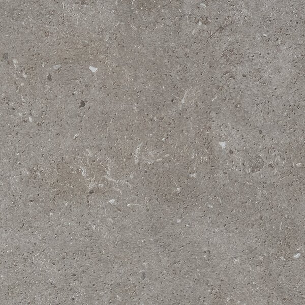 Klinker Bricmate J1515 J Stone Select Grey Honed 15x15 cm