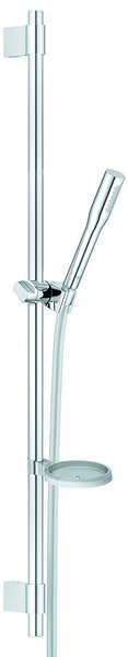 Duschset Grohe Euphoria Cosmopolitan Stick 27368