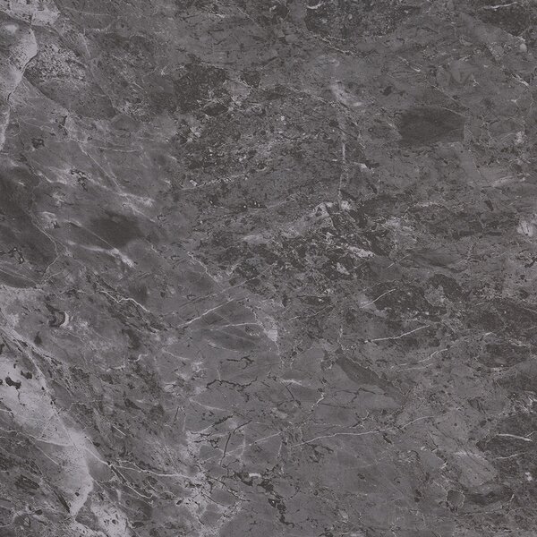 Klinker Bricmate M66 Marais Dark Grey 60x60 cm