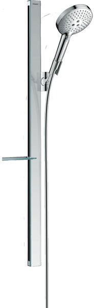 Duschset Hansgrohe Raindance Select S 120 3jet 90