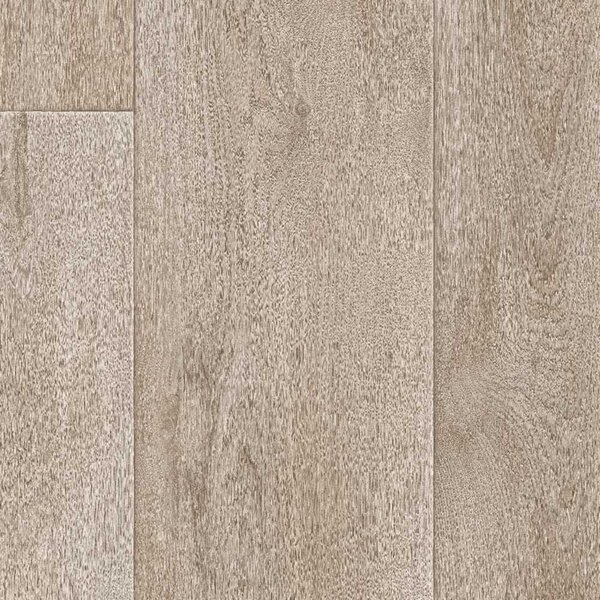 Vinylgolv Tarkett Texstyle Prestige Oak Smoke