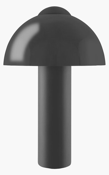 Globen Lighting - Bordslampa Buddy 23 - Svart - Bordslampor - Från Homeroom