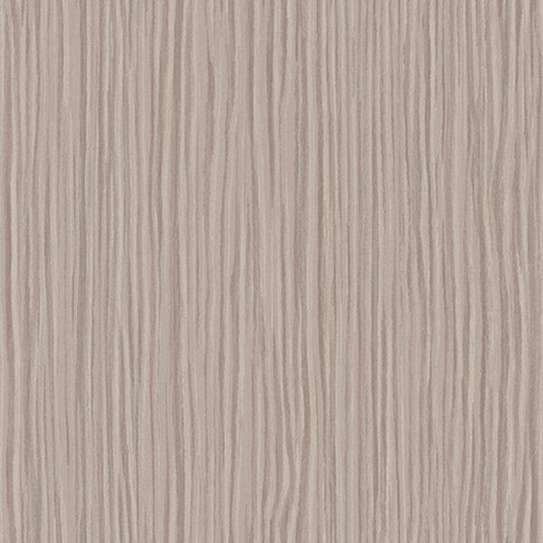 Tapet Galerie Wallcoverings Natural FX G67449