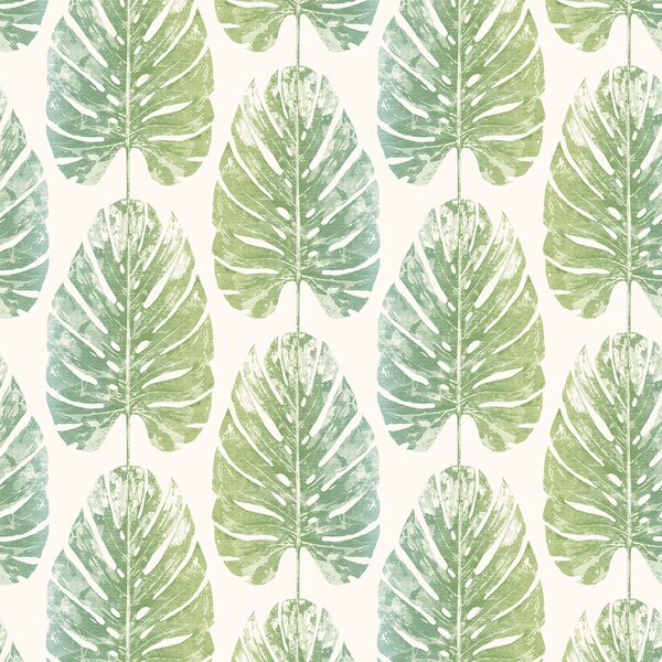 Tapet Galerie Wallcoverings Evergreen 7326