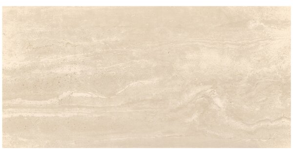 Klinker Coem Ceramiche Reverso Avorio Beige P/R 30x60 cm