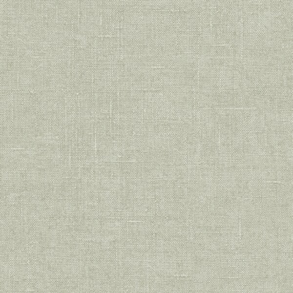 Tapet Galerie Wallcoverings Natural FX G67437