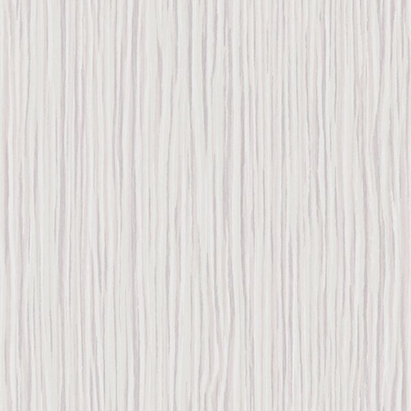 Tapet Galerie Wallcoverings Natural FX G67448