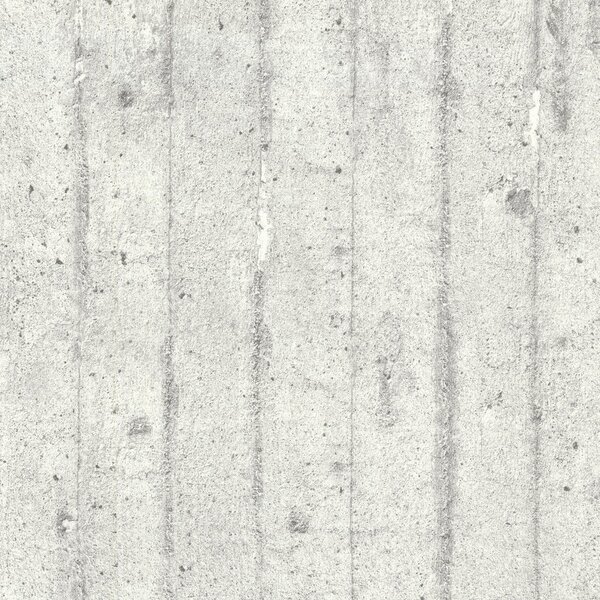 Tapet Living Walls Best of Wood´n Stone II T3711