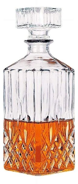 Whiskykaraff - 95 ml