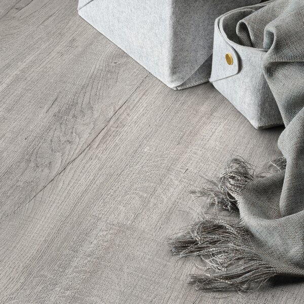 Vinylklick Gerflor Topsilence Arda Pearl