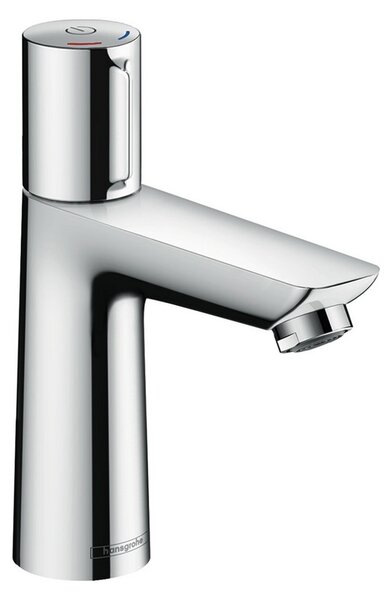 Tvättställsblandare Hansgrohe Talis Select E 110