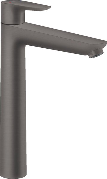 Tvättställsblandare Hansgrohe Talis E 240