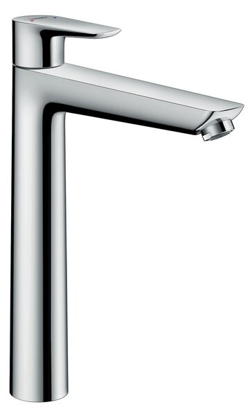 Tvättställsblandare Hansgrohe Talis E 240