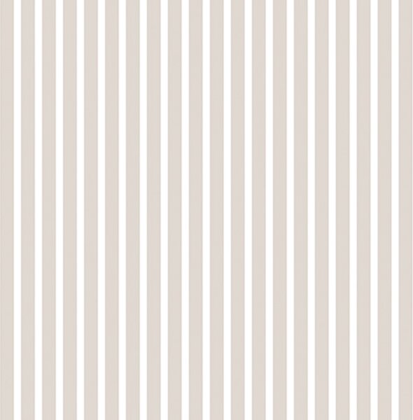 Tapet Galerie Wallcoverings Smart Stripes 2 G67542