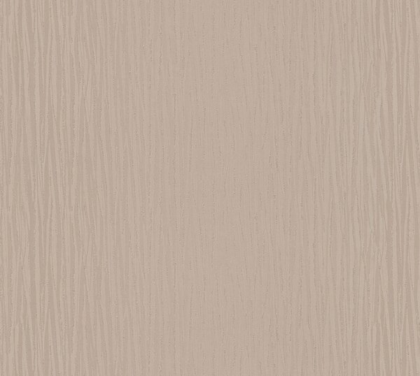 Tapet Living Walls Chateau Romantic 30430-6