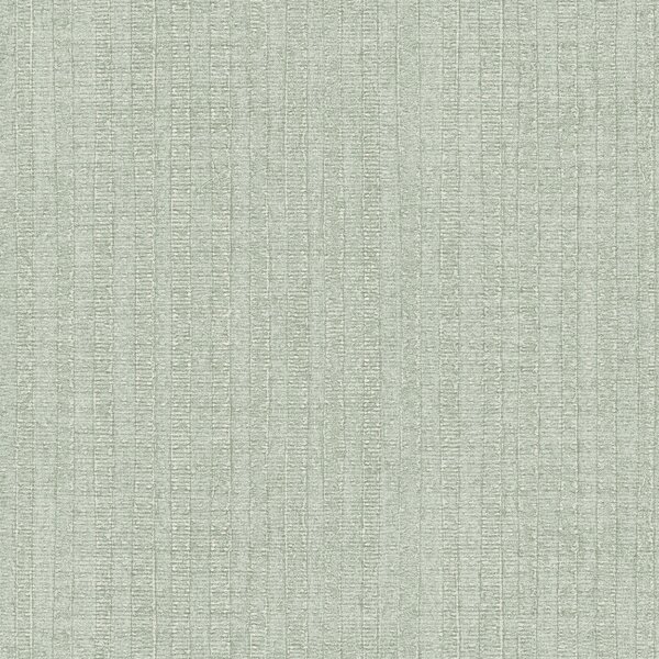 Tapet Galerie Wallcoverings Moss Stripe G78327