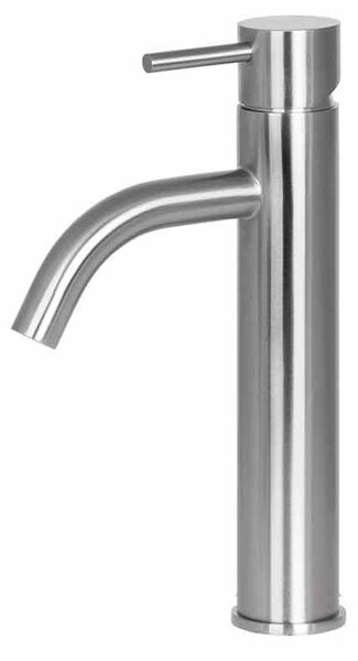 Tvättställsblandare Strand Stainless Koster Slim KS-2101