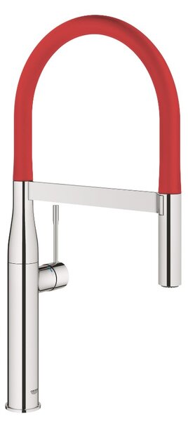 Köksblandare Grohe Essence 30294 Krom