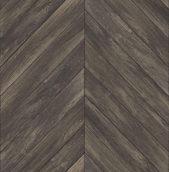 Tapet A Street Prints Parisian Parquet FD24008