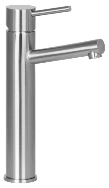 Tvättställsblandare Strand Stainless Koster Slim KS-2102