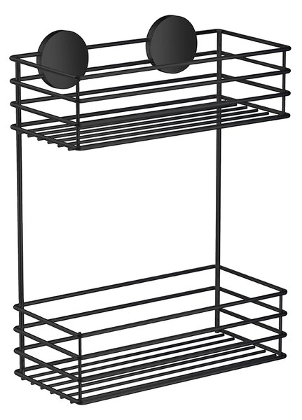 Duschkorg Beslagsboden 1202