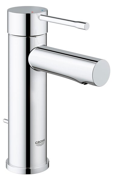 Tvättställsblandare Grohe Essence New