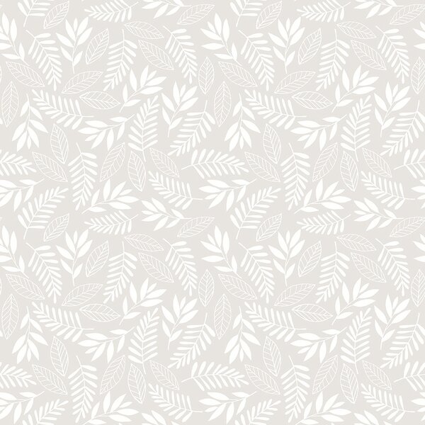 Barntapet Galerie Wallcoverings Tiny Tots 2 G78380