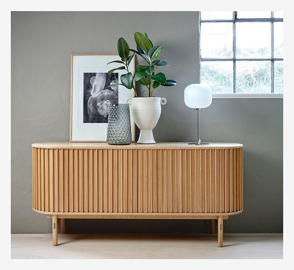 Sideboard Lisa 73 x 160 x 45 cm