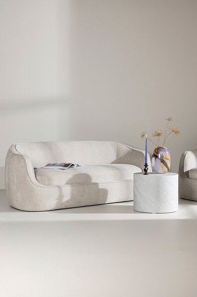 3-sits soffa Elio