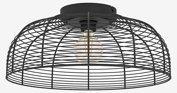 Taklampa Roundham D45