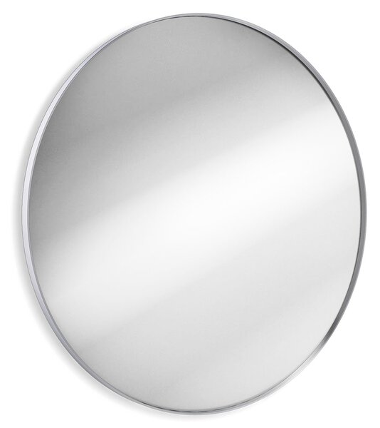 Spegel Arctic 60 cm Krom