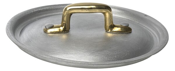 BALLARINI ServIn Tavola Lock 11 cm, Aluminum