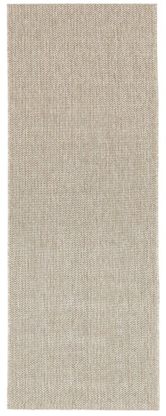 Clio Matta - Beige 80x200