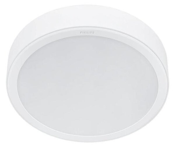 Philips - LED taklampa MESON LED/23,5W/230V 3000K